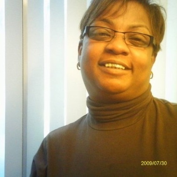joanie1024